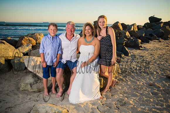 LIS_Kuite_Family-3