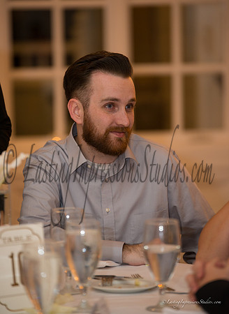 LIS_Barbara_Joshua_Krider -526