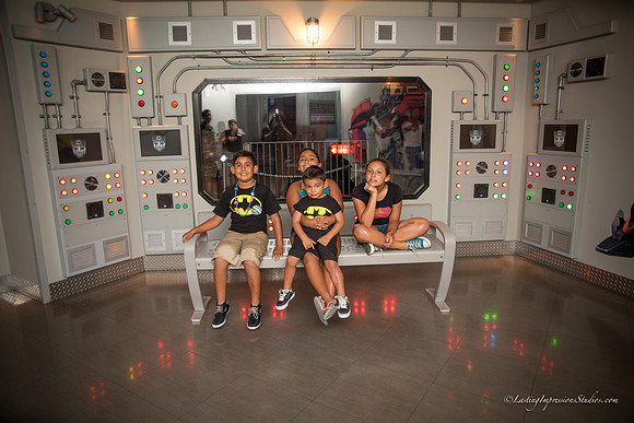 LIS_Universal_Studios_8-2016-150