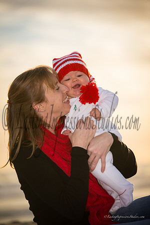 LastingImpressionsStudios-Belmont-136