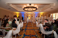 LIS_Linzie_Elezar_Wedding-17