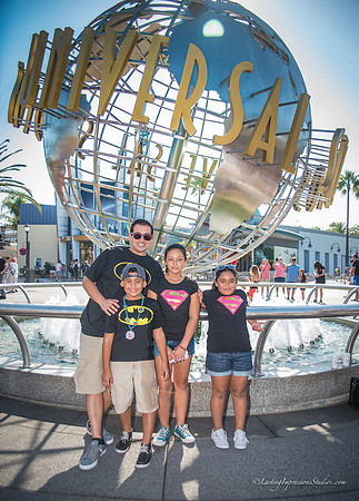LIS_Universal_Studios_8-2016-42