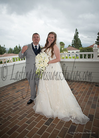 LIS_Barbara_Joshua_Krider -139