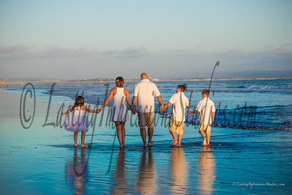 LIS_Ruhl_Family-126