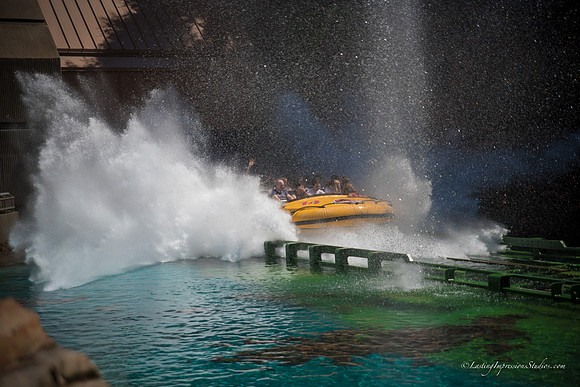 LIS_Universal_Studios_8-2016-163