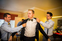 LIS_Megan_Matthew_Wedding-7