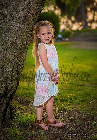 LIS_Santiago_Family-23
