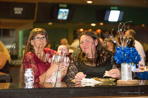 LIS_Emily_Williams_Sweet_16th_Party  -213