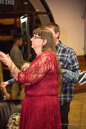 LIS_Emily_Williams_Sweet_16th_Party  -193