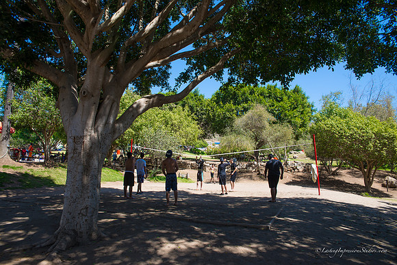 LIS_Camping_Trip_Las_Canadas -4