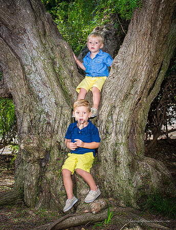 LIS_Barton_Family-157