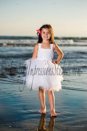 LIS_Ruhl_Family-71