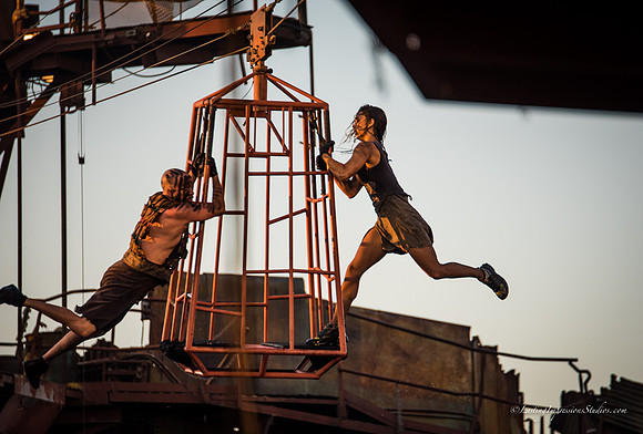 LIS_Universal_Studios_8-2016-447