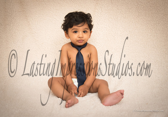 LIS_Baby_Aarush-108