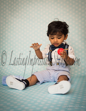 LIS_Baby_Aarush-9