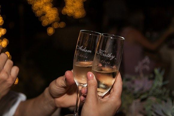 108-IMG_0087-paradisefalls-weddingphotographer