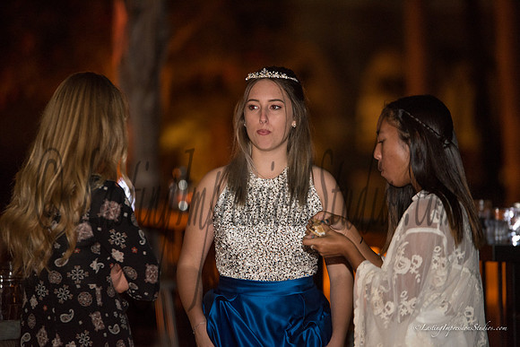 LIS_Emily_Williams_Sweet_16th_Party  -243