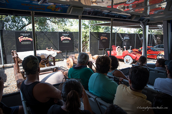 LIS_Universal_Studios_8-2016-225