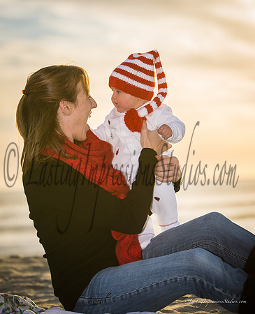 LastingImpressionsStudios-Belmont-128