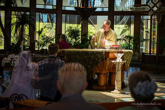 LISP_Maia_Sean_Wedding-49