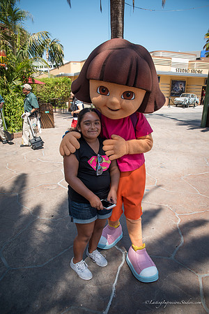 LIS_Universal_Studios_8-2016-102