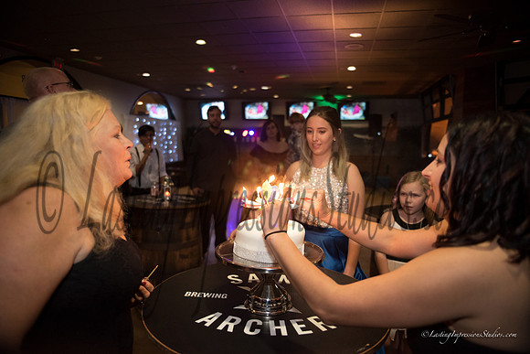 LIS_Emily_Williams_Sweet_16th_Party  -493