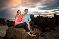 LIS_Kebets_Family-6