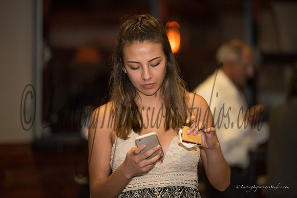 LIS_Emily_Williams_Sweet_16th_Party  -257