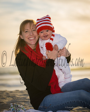 LastingImpressionsStudios-Belmont-131