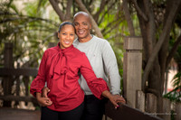 LIS-M_S_Byron_Family-164