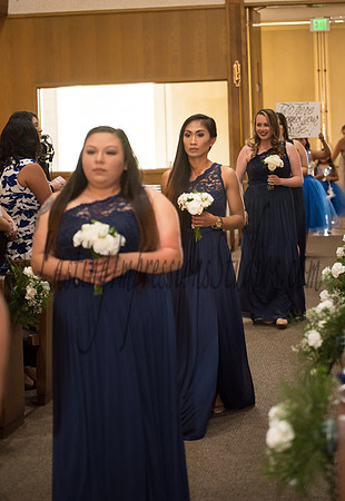 LIS_Kimberly_Arnold_Wedding-38