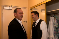 LIS_Melissa_Jose_Wedding-9