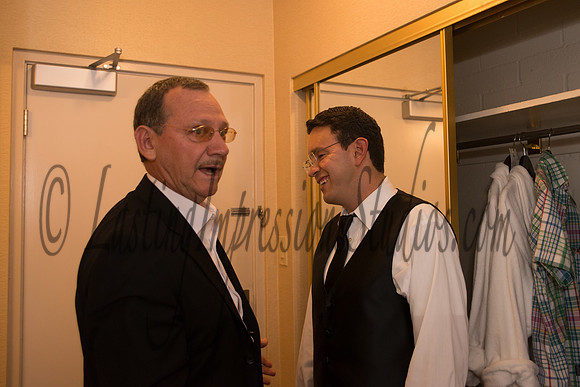 LIS_Melissa_Jose_Wedding-9