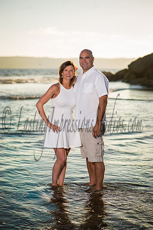 LIS_Ruhl_Family-76