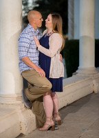 LIS_Andrew_Kaela-5