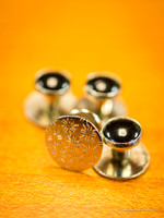 lastingimpressionsstudios-14