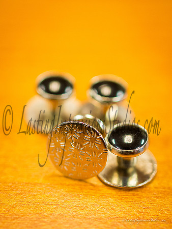 lastingimpressionsstudios-14