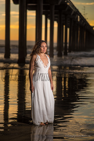 LIS_Perez_Family-81