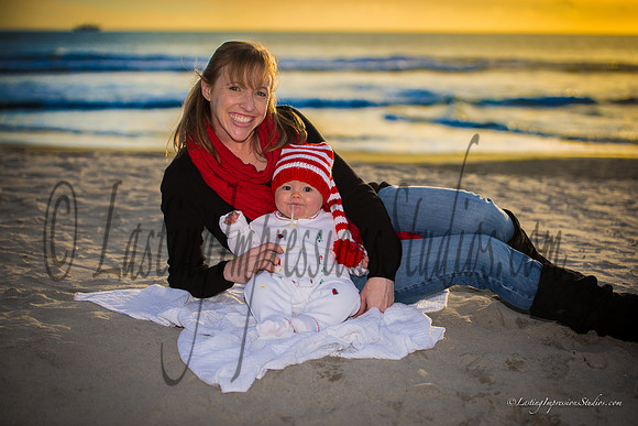 LastingImpressionsStudios-Belmont-120