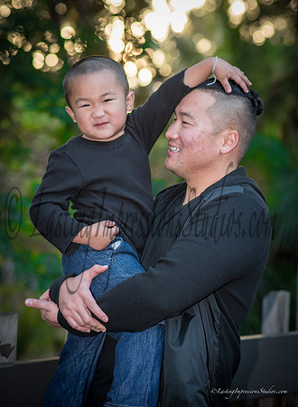 LIS_Lea_Ben_Ragland_Family-135