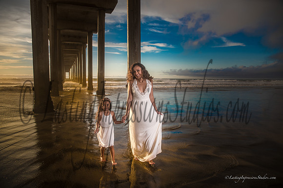 LIS_Perez_Family-30