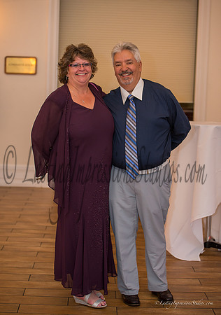LIS_Barbara_Joshua_Krider -279