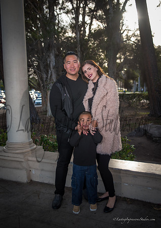 LIS_Lea_Ben_Ragland_Family-6
