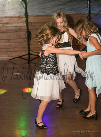 LIS_Emily_Williams_Sweet_16th_Party  -319