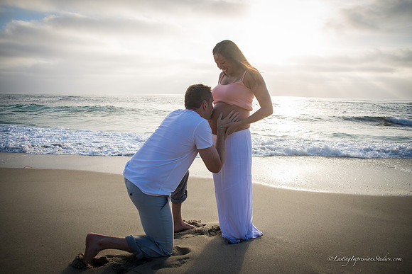 LastingImpressionsStudios-94