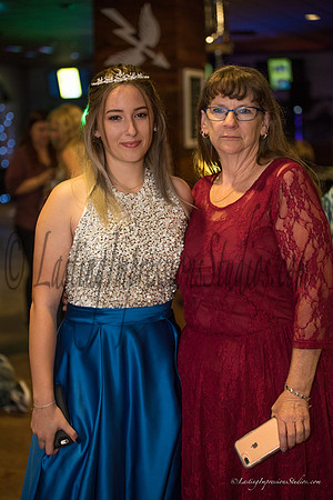 LIS_Emily_Williams_Sweet_16th_Party  -96