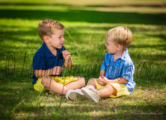 LIS_Barton_Family-50