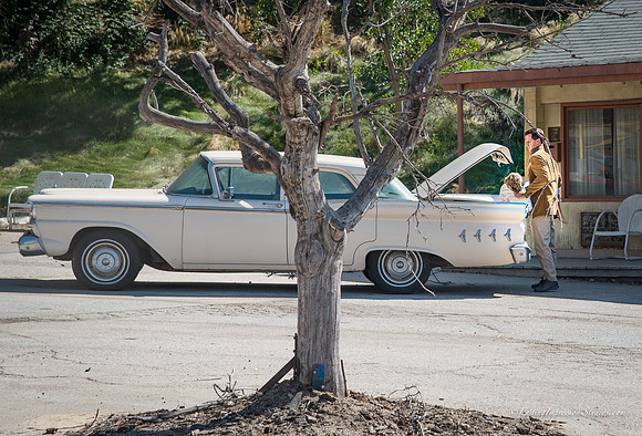 LIS_Universal_Studios_8-2016-307