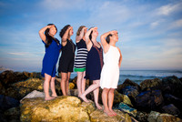 LIS_Joana_Bridal_Party-9