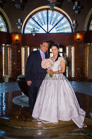 LISP_Maia_Sean_Wedding-105